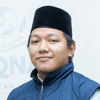 Foto Husaini Lubis