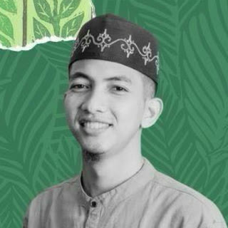 Foto Muhammad Adil